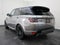 2020 Land Rover Range Rover Sport HSE Dynamic
