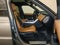 2020 Land Rover Range Rover Sport HSE Dynamic