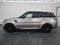 2020 Land Rover Range Rover Sport HSE Dynamic
