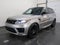 2020 Land Rover Range Rover Sport HSE Dynamic
