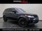 2020 Land Rover Range Rover Sport HSE