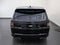 2020 Land Rover Range Rover Sport HSE