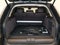 2020 Land Rover Range Rover Sport HSE