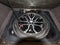 2020 Land Rover Range Rover Sport HSE
