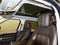 2020 Land Rover Range Rover Sport HSE