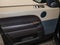 2020 Land Rover Range Rover Sport HSE