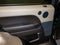 2020 Land Rover Range Rover Sport HSE