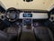 2020 Land Rover Range Rover Sport HSE