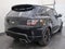 2020 Land Rover Range Rover Sport HSE
