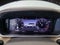 2020 Land Rover Range Rover Sport HSE