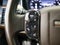 2020 Land Rover Range Rover Sport HSE