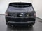 2020 Land Rover Range Rover Sport HSE