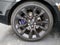 2020 Land Rover Range Rover Sport HSE