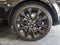 2020 Land Rover Range Rover Sport HSE