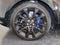 2020 Land Rover Range Rover Sport HSE
