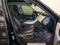 2020 Land Rover Range Rover Sport HSE