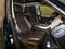 2020 Land Rover Range Rover Sport HSE