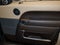 2020 Land Rover Range Rover Sport HSE