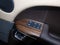 2020 Land Rover Range Rover Sport HSE