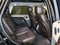 2020 Land Rover Range Rover Sport HSE