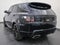 2020 Land Rover Range Rover Sport HSE