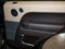 2020 Land Rover Range Rover Sport HSE