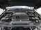 2020 Land Rover Range Rover Sport HSE
