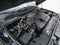 2020 Land Rover Range Rover Sport HSE