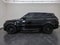 2020 Land Rover Range Rover Sport HSE