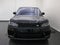 2020 Land Rover Range Rover Sport HSE