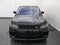 2020 Land Rover Range Rover Sport HSE