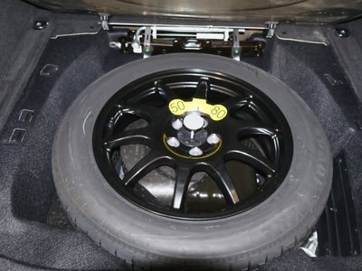 2020 Land Rover Range Rover Sport HST