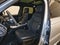 2020 Land Rover Range Rover Sport HST