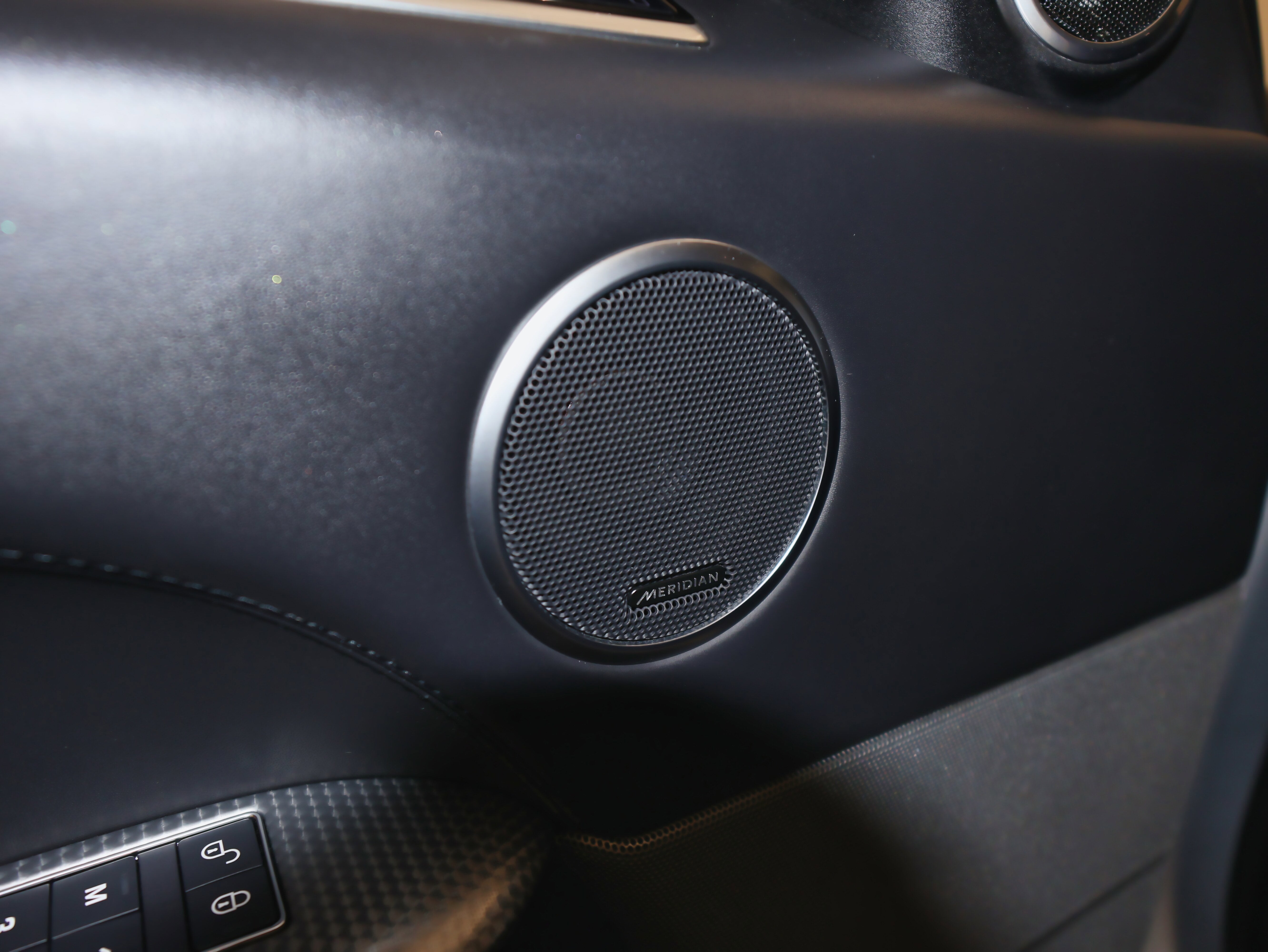 2020 Land Rover Range Rover Sport HST