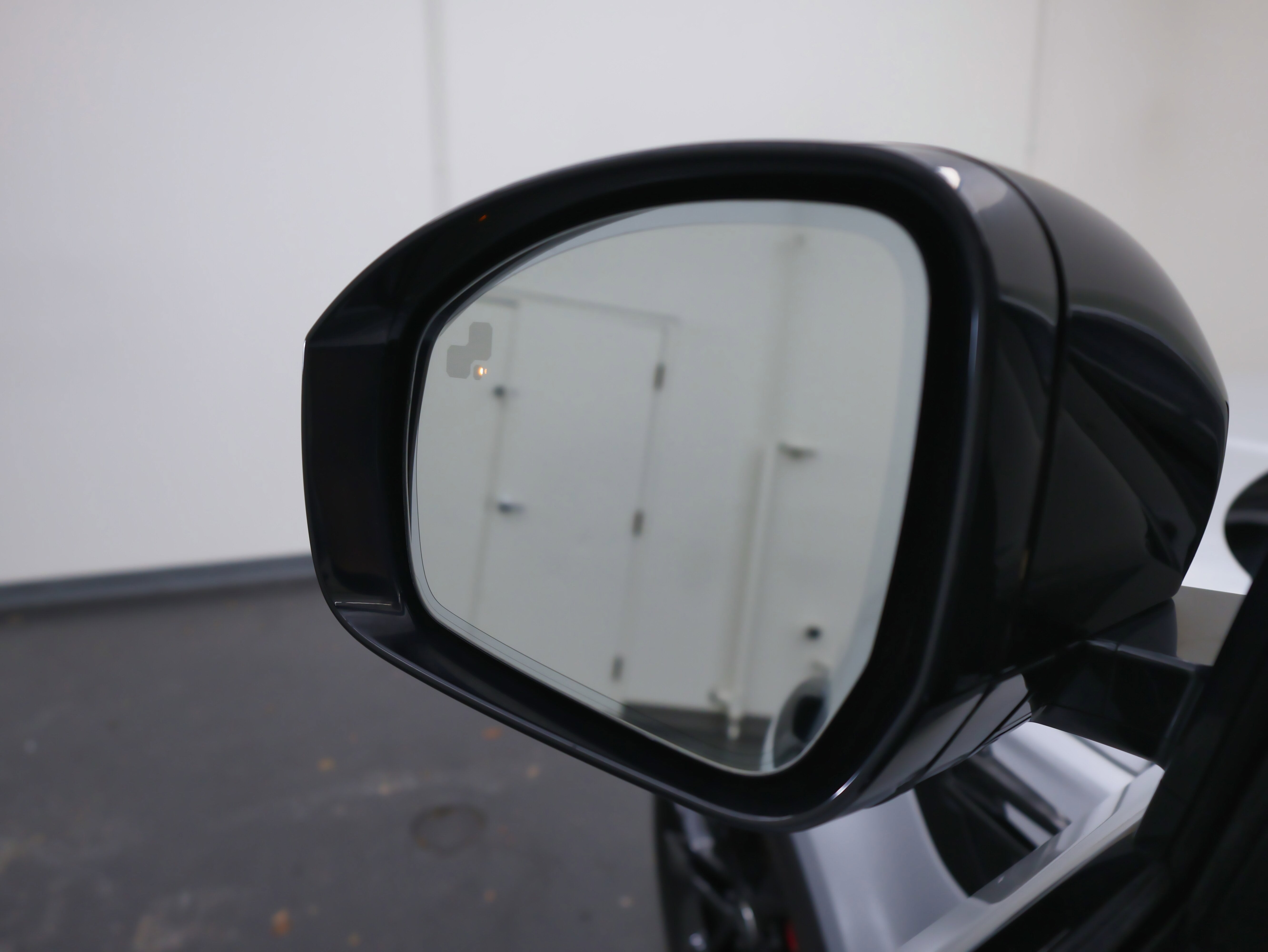 2020 Land Rover Range Rover Sport HST