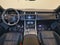 2020 Land Rover Range Rover Sport HST