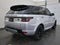 2020 Land Rover Range Rover Sport HST