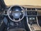 2020 Land Rover Range Rover Sport HST
