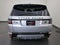2020 Land Rover Range Rover Sport HST