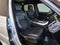 2020 Land Rover Range Rover Sport HST