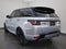 2020 Land Rover Range Rover Sport HST