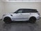 2020 Land Rover Range Rover Sport HST