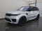 2020 Land Rover Range Rover Sport HST