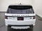 2018 Land Rover Range Rover Sport HSE Dynamic