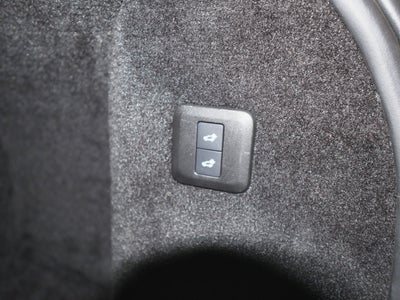 2018 Land Rover Range Rover Sport HSE Dynamic