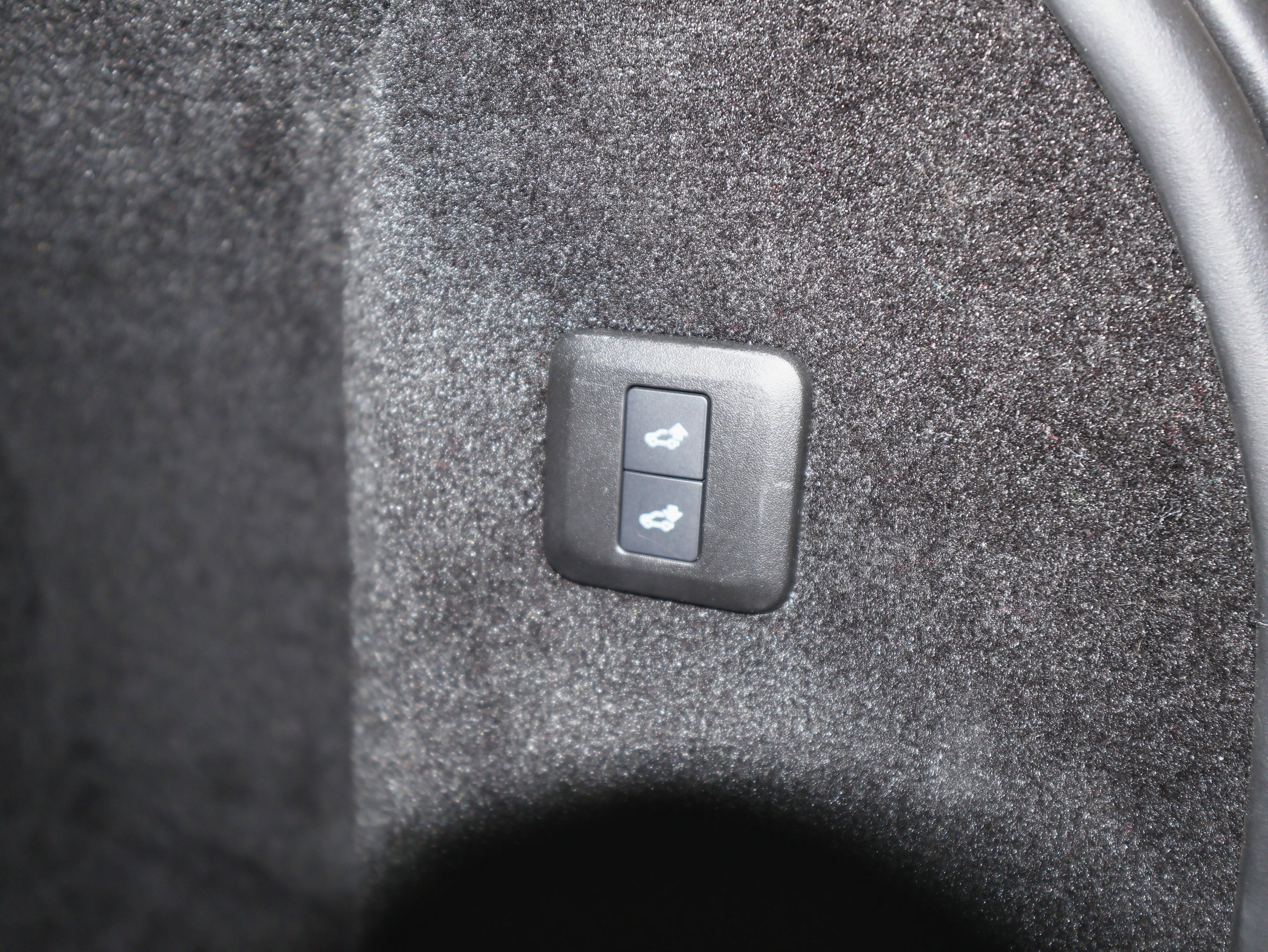 2018 Land Rover Range Rover Sport HSE Dynamic