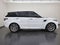 2018 Land Rover Range Rover Sport HSE Dynamic