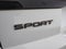 2018 Land Rover Range Rover Sport HSE Dynamic