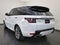2018 Land Rover Range Rover Sport HSE Dynamic
