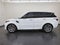 2018 Land Rover Range Rover Sport HSE Dynamic